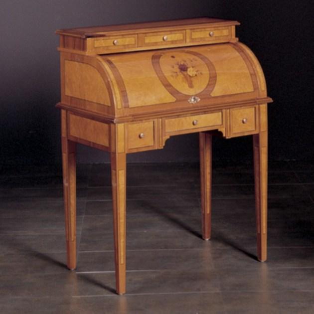 Rozzoni Письменный стол из дерева Classic sun-id-1404192 - Вид №1