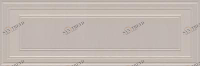 14005R Монфорте беж панель обрезной 120*40 Kerama Marazzi sun-id-307529