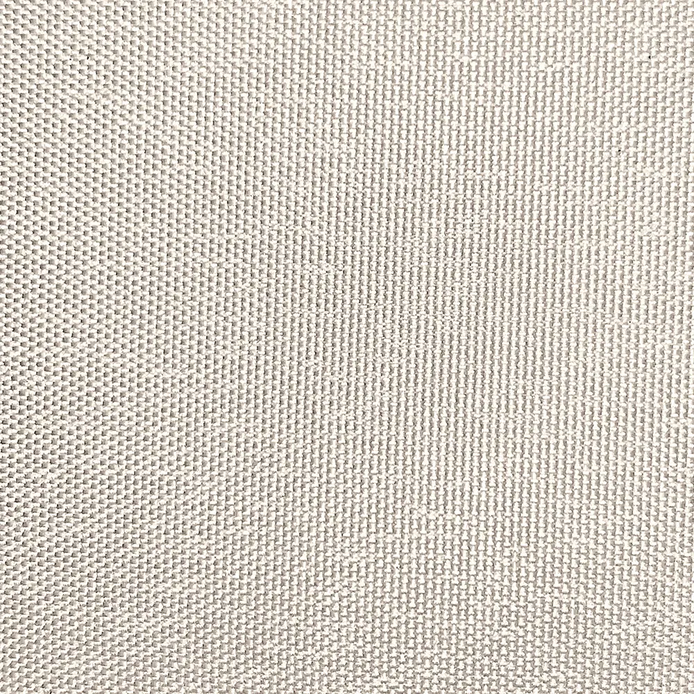 Рулонная штора ЭСКАР Silverback бежевая 60×160 см с цепочным управлением 89354626 STLM-1569959 - Вид №3