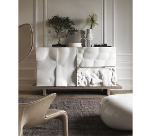 Секционный шкаф