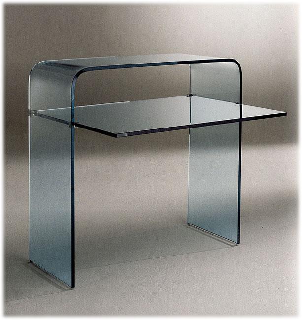 Письменный стол  REFLEX LOREN SCRIVANIA Complementi d'arredo