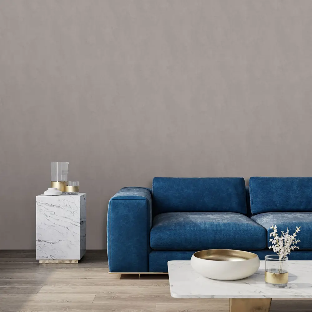 Обои флизелиновые Diamond Elbrus темно-серые 1.06 м DI5046-23 STLM-2106775 - Вид №2