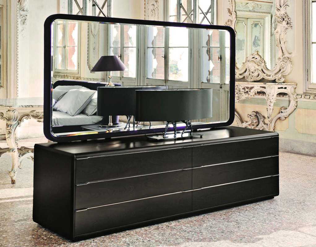 Комод CONTINENTAL SMANIA CACONTIN02 Beyond