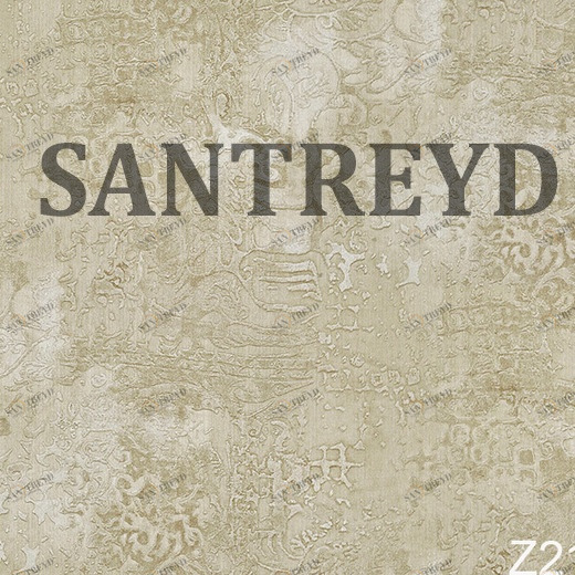 21029 Обои Zambaiti Parati Nova