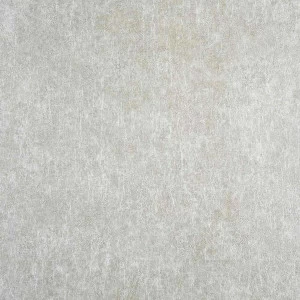 Рулон обоев CASAMANCE 72680425 Основа винил на бумаге