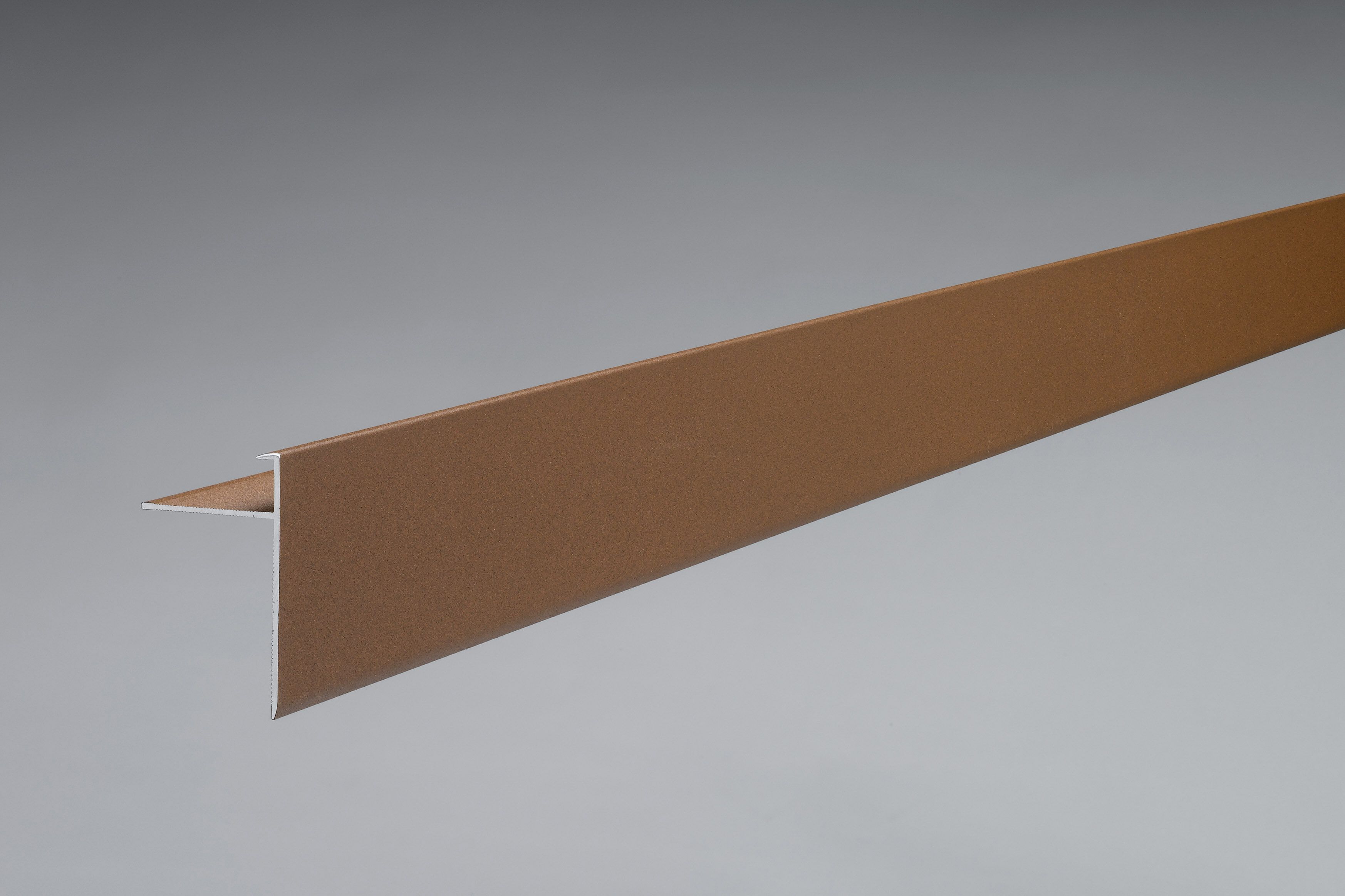 Профиль paragradino EMAC Italia Novoperi® ARCH-00104701 - Вид №3