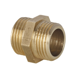 8280006000000 Ниппели Tece