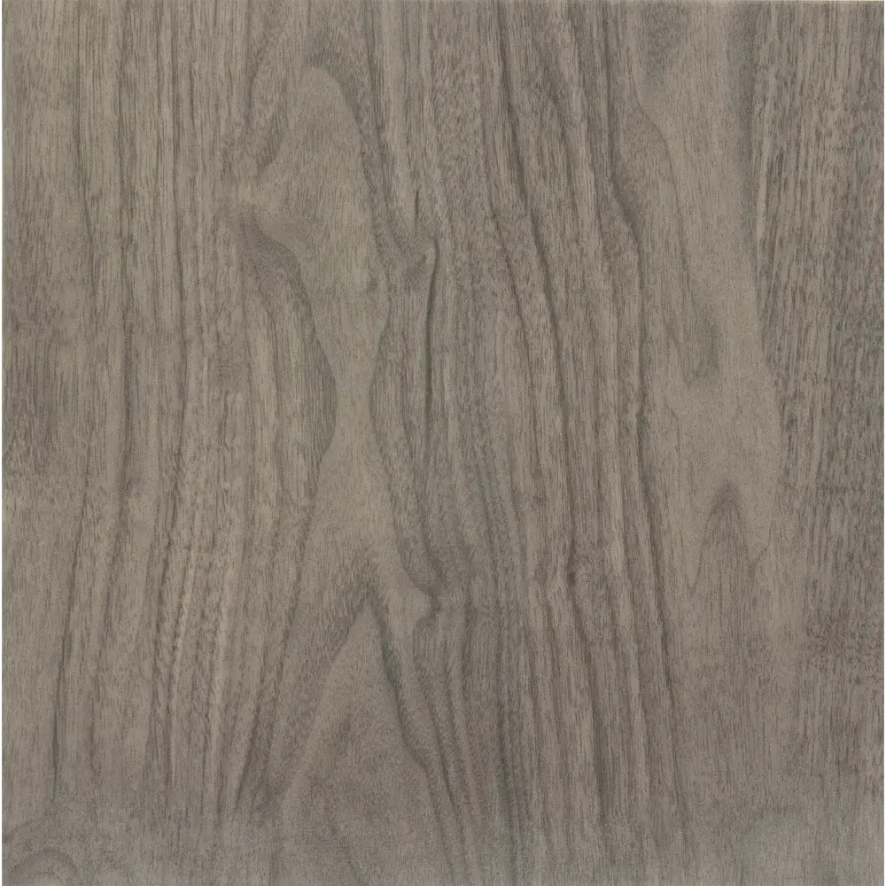 Плитка напольная Avellano Tabacco 33.3х33.3 см 1.33 м2 цвет коричневый Azori STLM-2120701