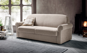 Диван  FELIS 20 BERNIE