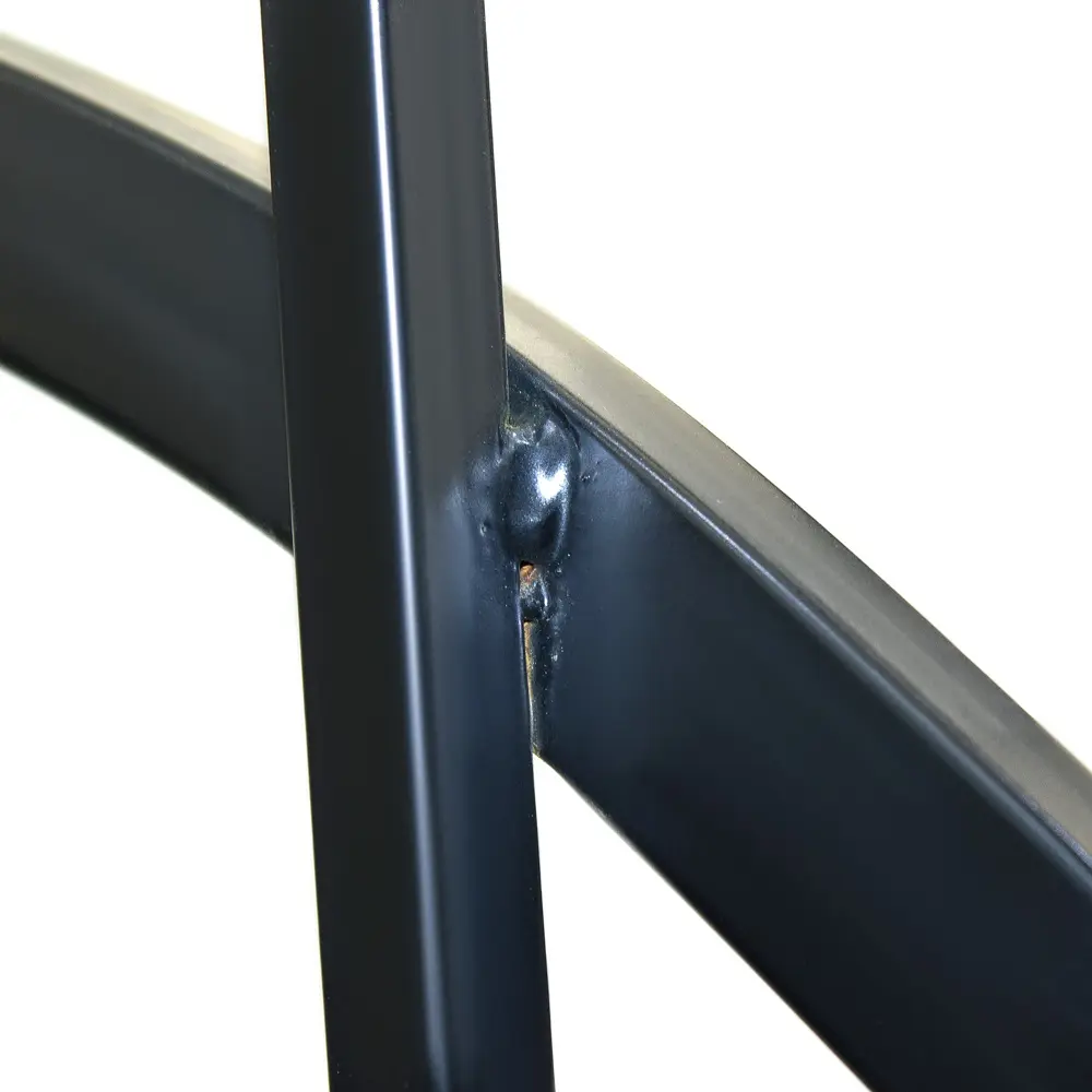 Секция заборная «Лаура» 2x1.2 м Santreyd STLM-2099492 - Вид №5