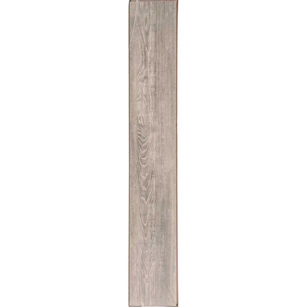 Ламинат Tarkett «Пантеон» 33 класс толщина 12 мм с фаской 1.253 м² SOMMER STLM-2035221 - Вид №7