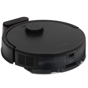 5467888 Робот-пылесос Trouver E20 Pro черный