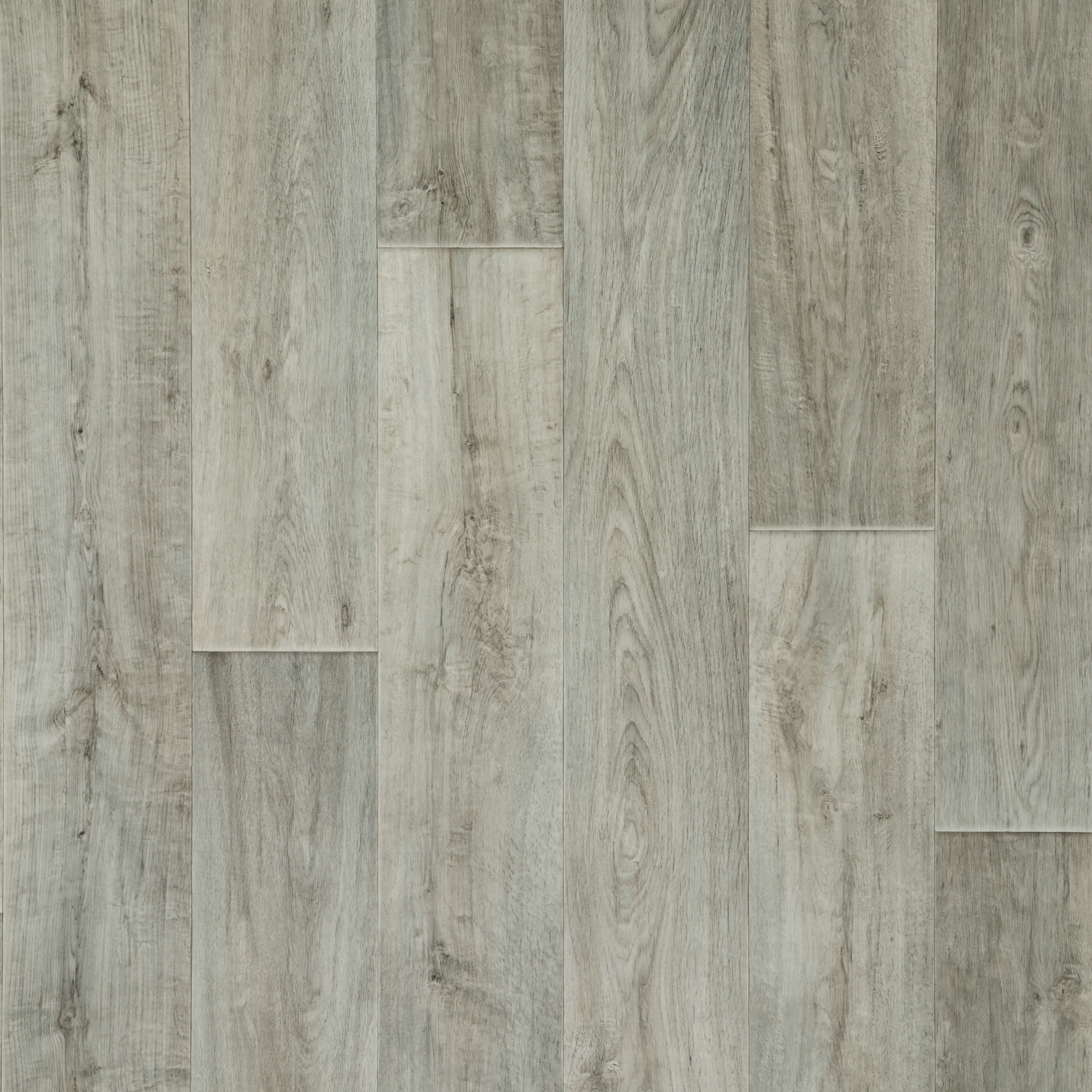 IVC-RUS Линолеум «Дуб Кабрал» с текстурой натурального дерева 83707614 STLM-0043616 - Вид №1