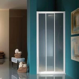 B6813L01RS America Сollection душевая зона  Samo