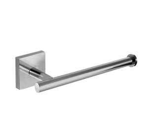 Держатель рулона из нержавеющей стали