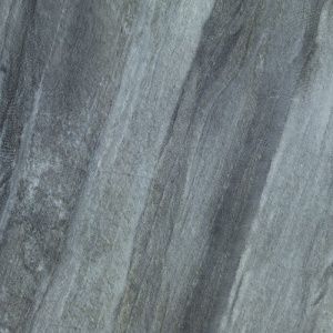 Flandes Gris 60х60