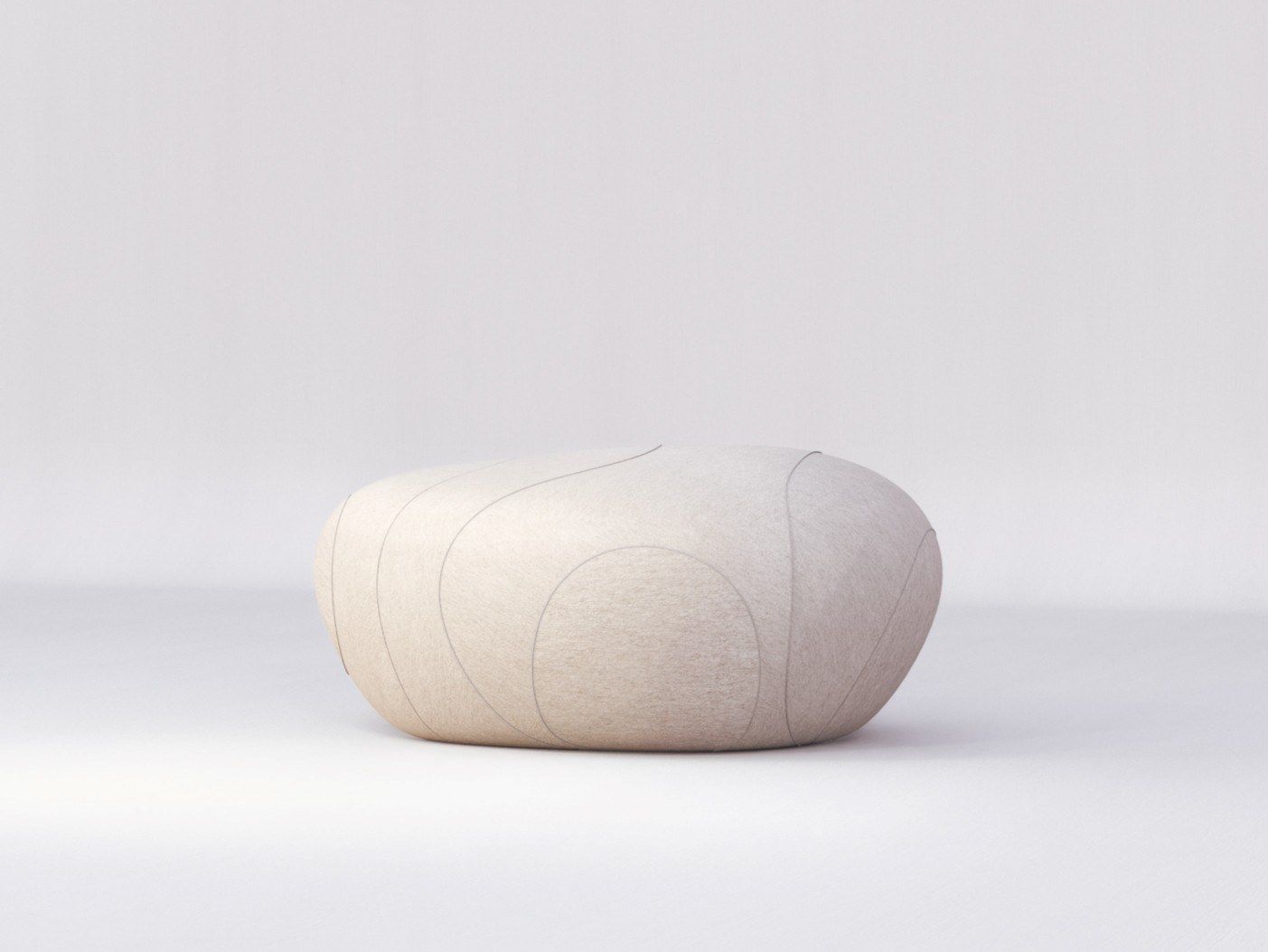 Пуф smarin Livingstones ARCH-00098118 - Вид №15