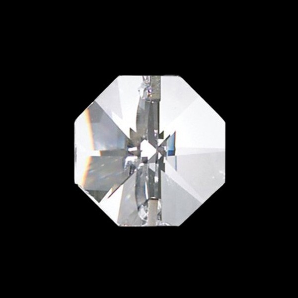 Schonbek 5641 89A Milano бра Santreyd 99702 - Вид №2