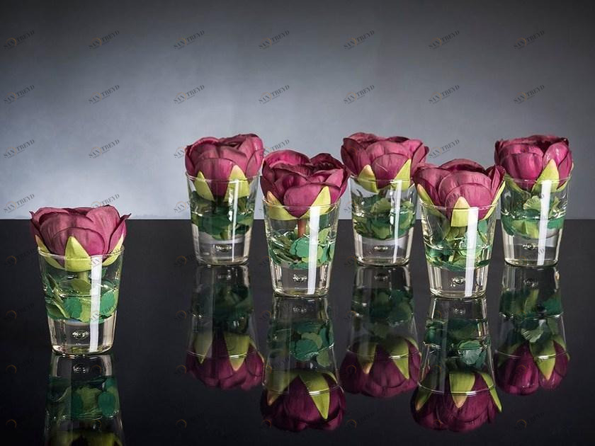 VGnewtrend Искусственное растение  1141843.40 