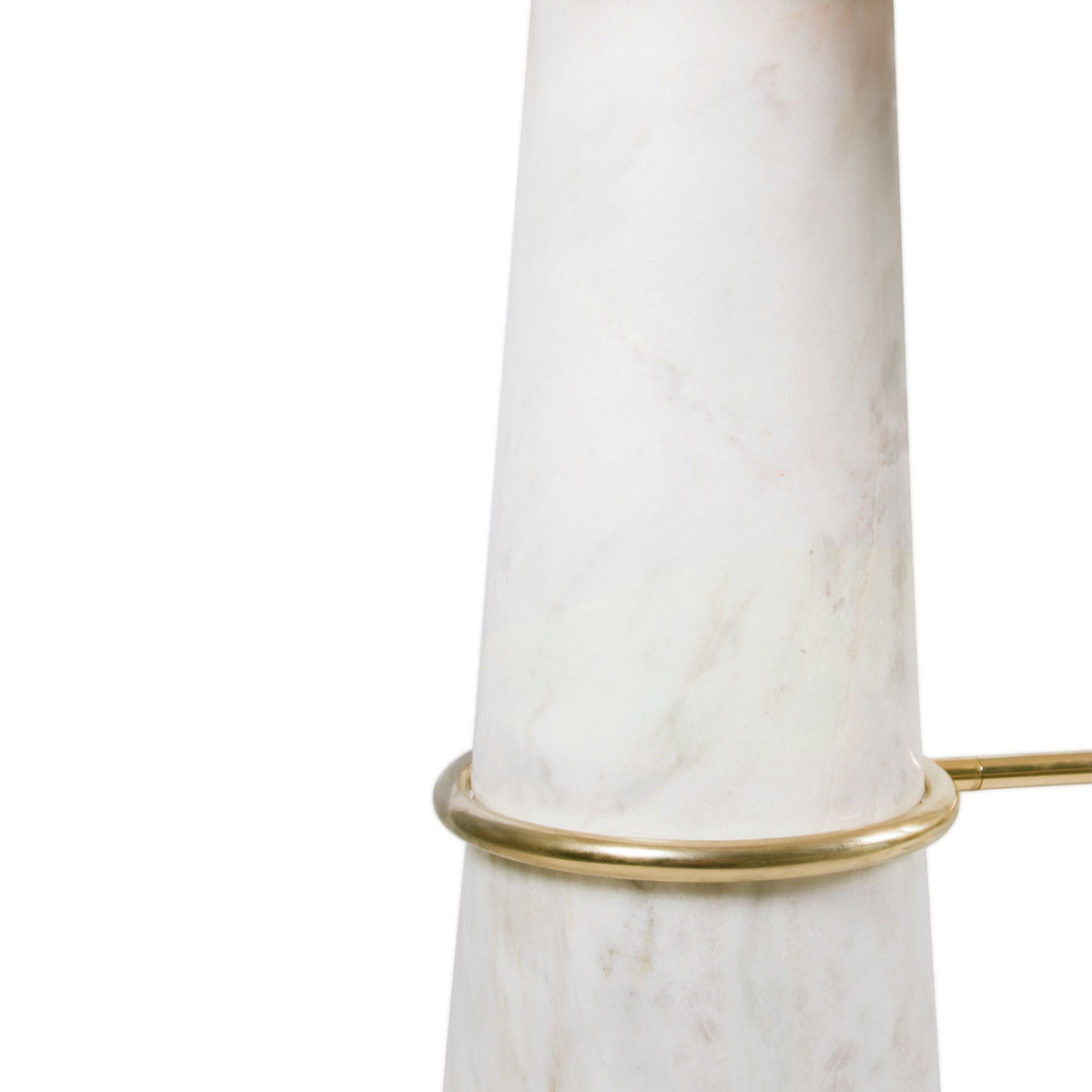 Консоли Agra Console Table Covethouse BRABBU  - Вид №4