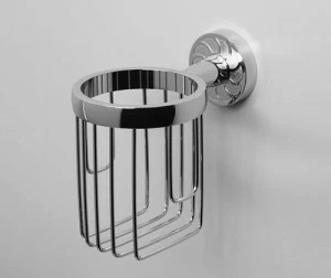 Isen K-4045 Держатель освежителя