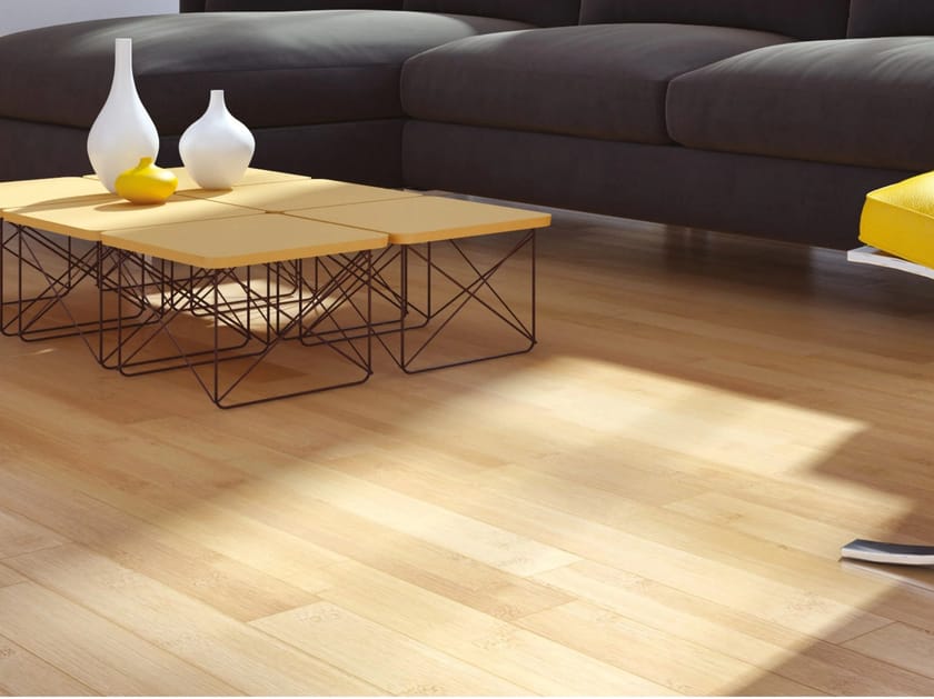 Низкая толщина SPC пол Virag Floors Evolution - pavimenti in SPC e LVT ARCH-00101000