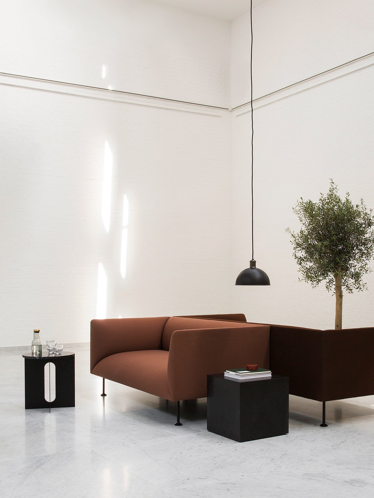 5709262035984 Годо Диван LuceLight  - Вид №9