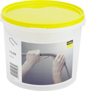 Viega Комплект для гибки труб 5331.2 (712679)