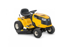 16016780 Минитрактор LT2 NS96 13AB79DF603 Cub Cadet