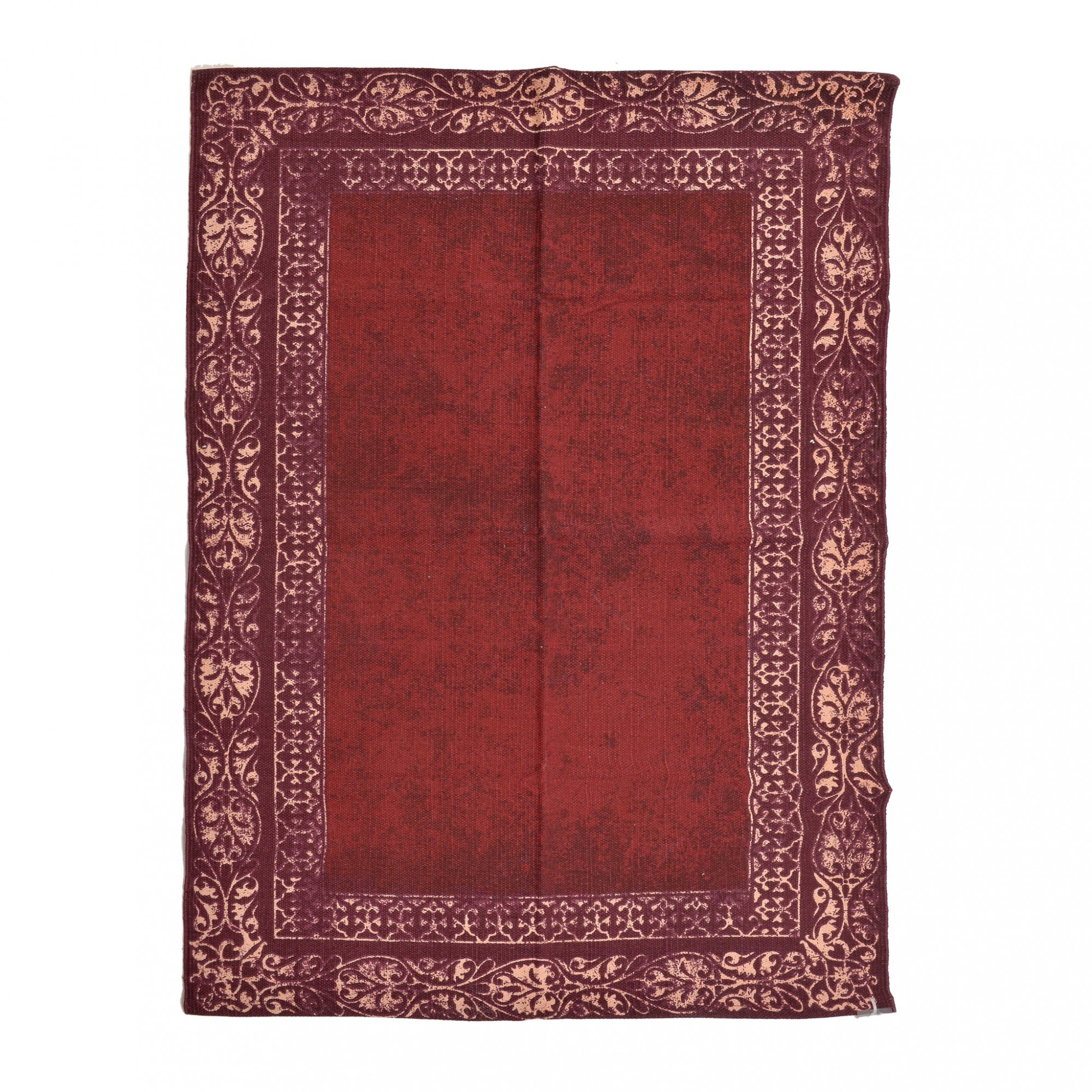 3835803.0028 Ковер TO4ROOMS 