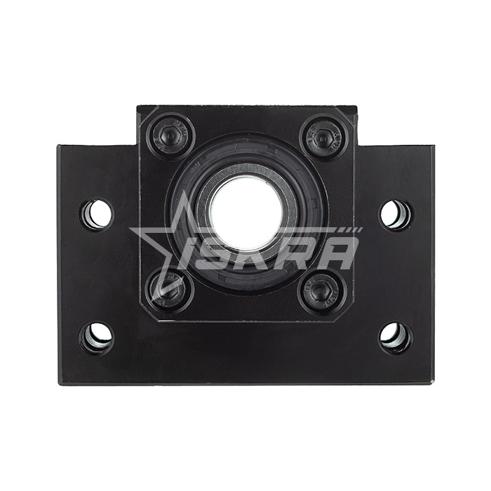 IS351 Опора ШВП BK15 ISKRA  - Вид №3