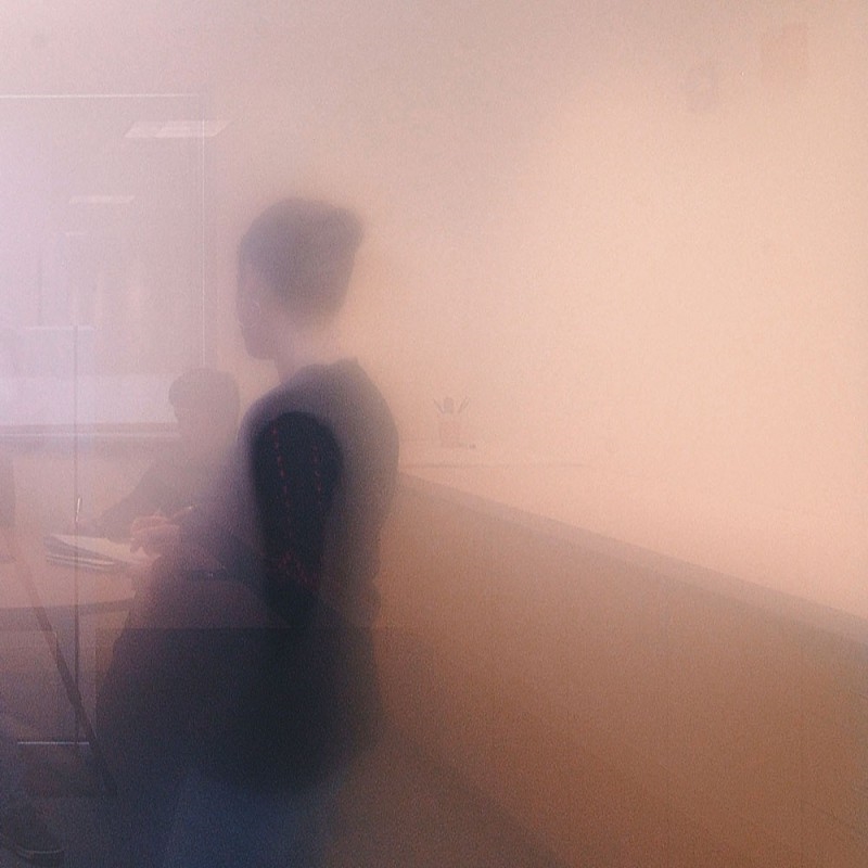 0306/CX38 Картина 0306 Adriani e Rossi  - Вид №4