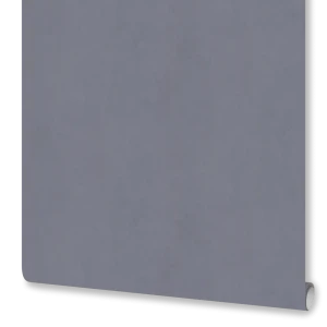 Обои флизелиновые Deco-Deco Artplay DD6055-23 синие 1.06 м