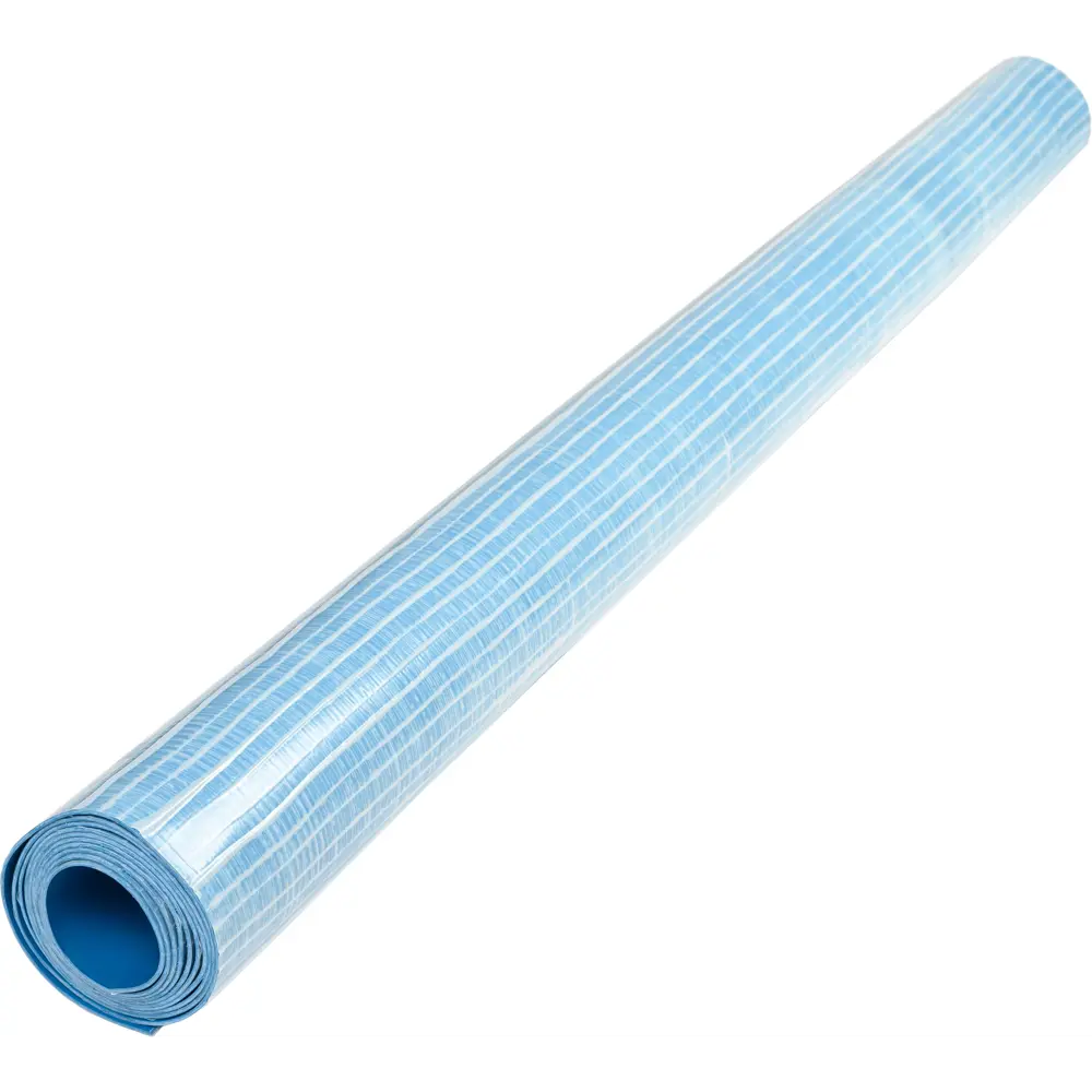 Мембрана звукоизоляционная K-Fonik GK Soundlock AD 2x1200 мм 2.5 м 3 м² K-FLEX STLM-2006908