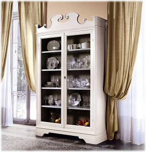 Витрина TAURI TONIN 1482