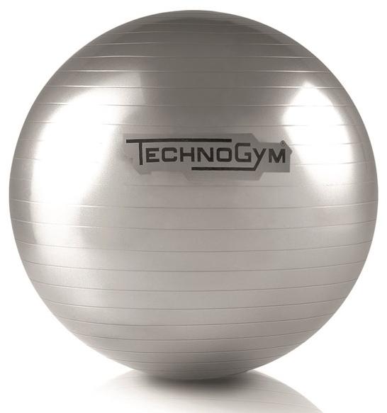 Technogym Аксессуар для фитнеса Wellness tools A0000154/5-aa - Вид №1