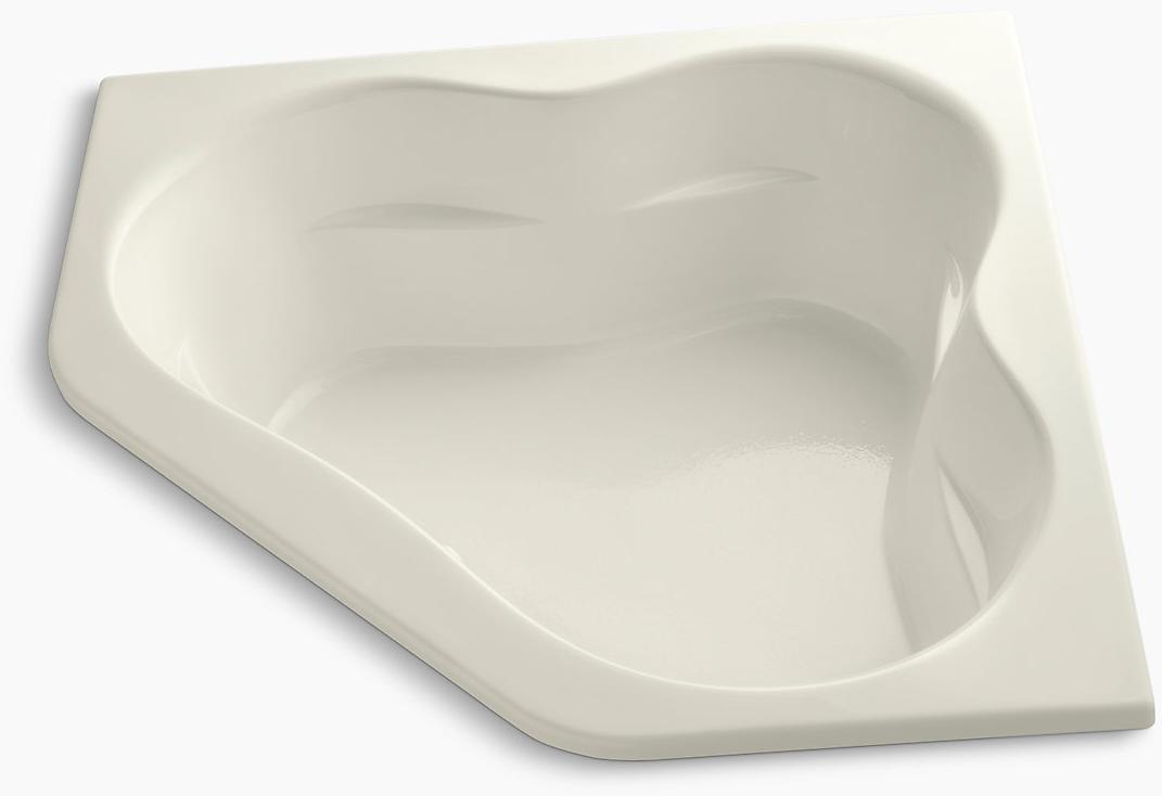 KOHLER Tercet 60 K-1161-96 