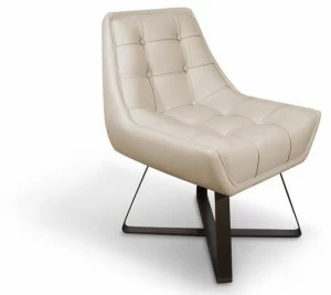 Porustudio Кожаное кресло