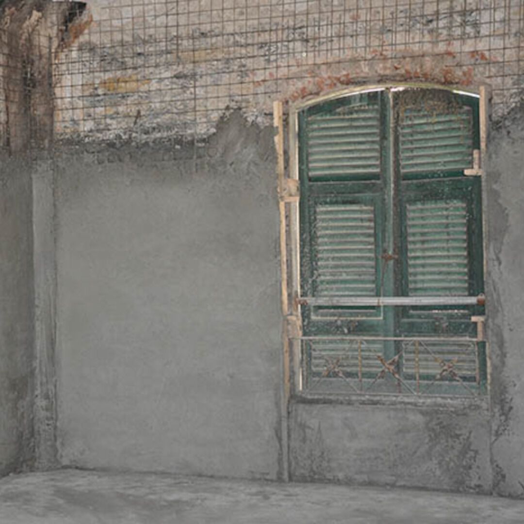 Предварительно сформированные сетки из стекловолокна RUREGOLD G-MESH 400/490/1000 ARCH-00024030 - Вид №3