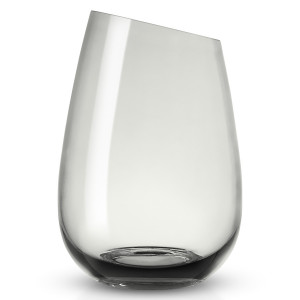 541044 Стакан, 480 мл, серый Eva Solo