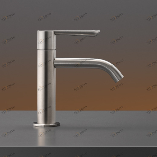 Столб кран для подключения горячей или холодной воды; Н. 160 мм  LTZ28 CEADESIGN 