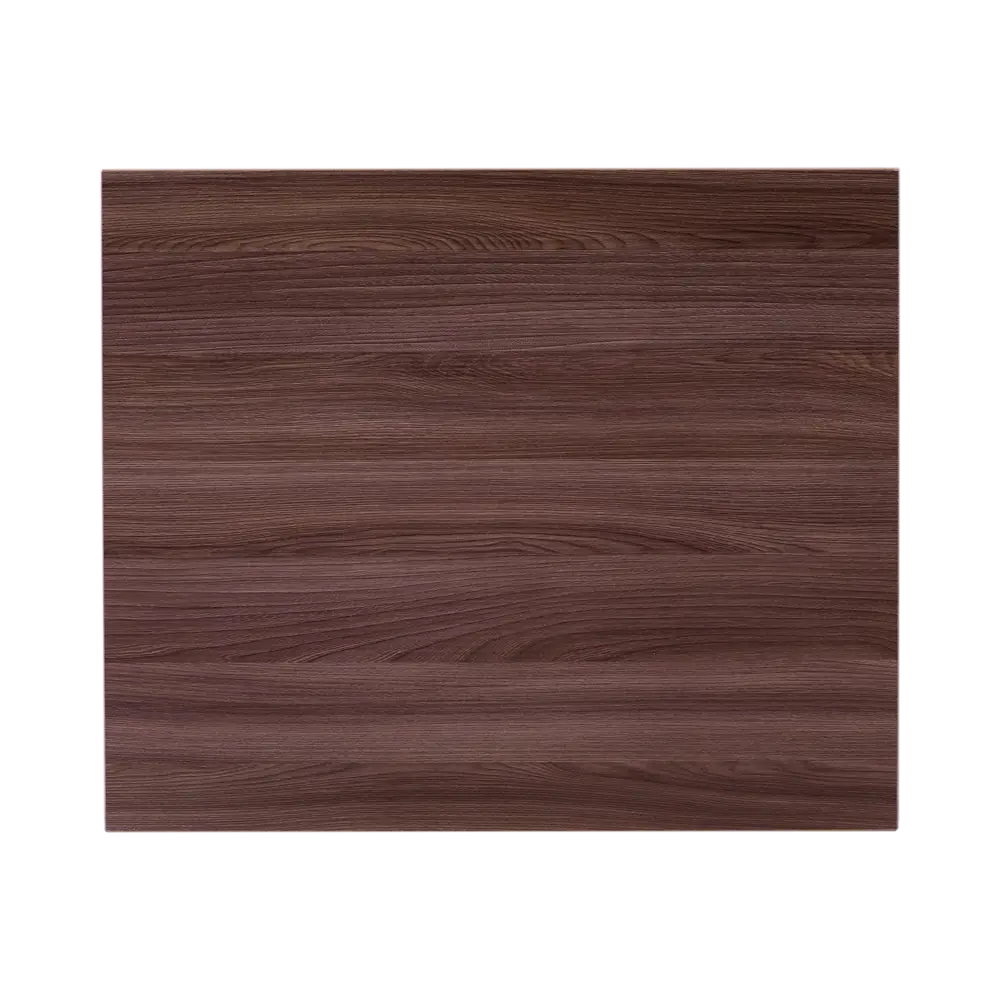 Столешница под раковину Порто 50х60 см дуб антик Santreyd STLM-2064173 - Вид №4