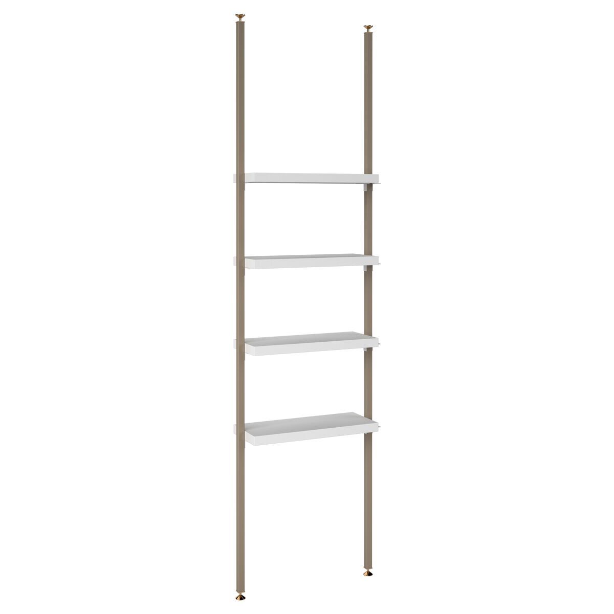 Экспонент Gamma & Bross Gamma Store ARCH-00140764 - Вид №2