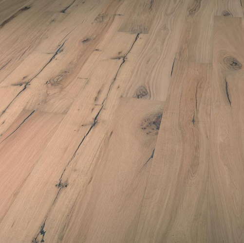 Паркетная доска Solidfloor Нордик 1128484 - Вид №2