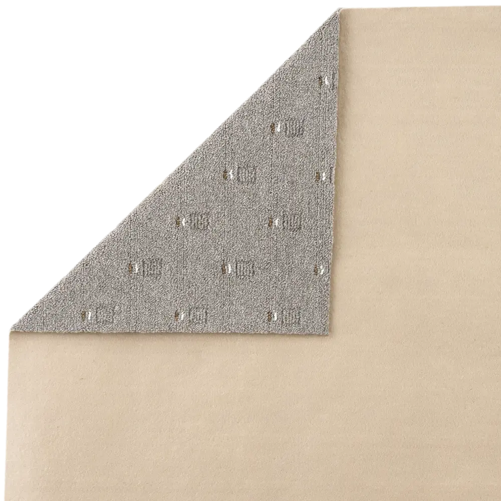 Ковровое покрытие «Нил 008_04271», 2 м Santreyd STLM-2102533 - Вид №3