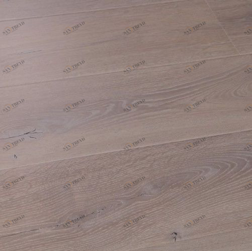 Ламинат Kaiser Дуб Оникс F-801 3400100057