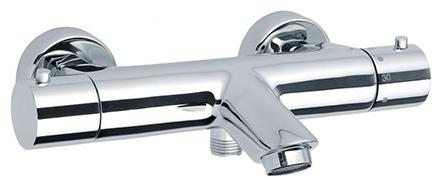 Jacuzzi Sunset 0SU00443JA00