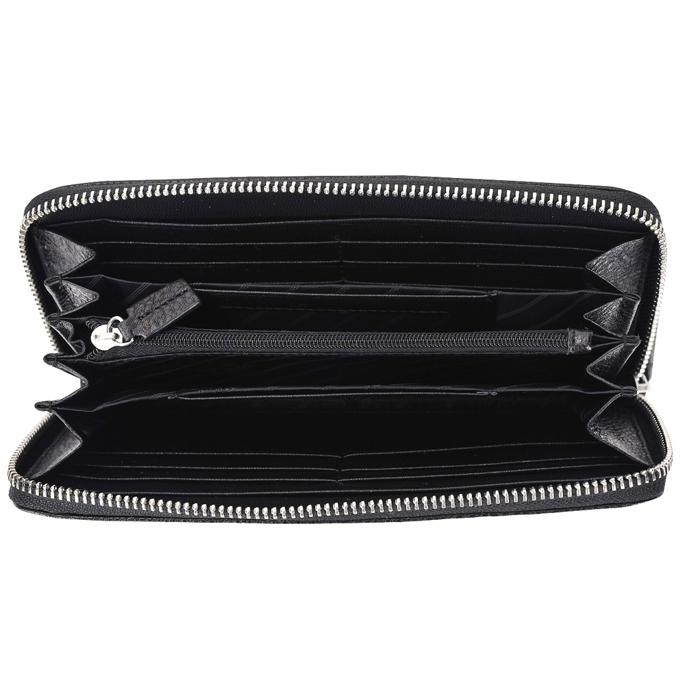 X510330-02-04 Портмоне Dr Koffer  - Вид №2