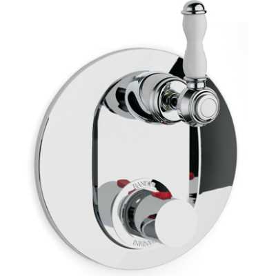 8246200006D Смеситель Bandini Antica Santreyd