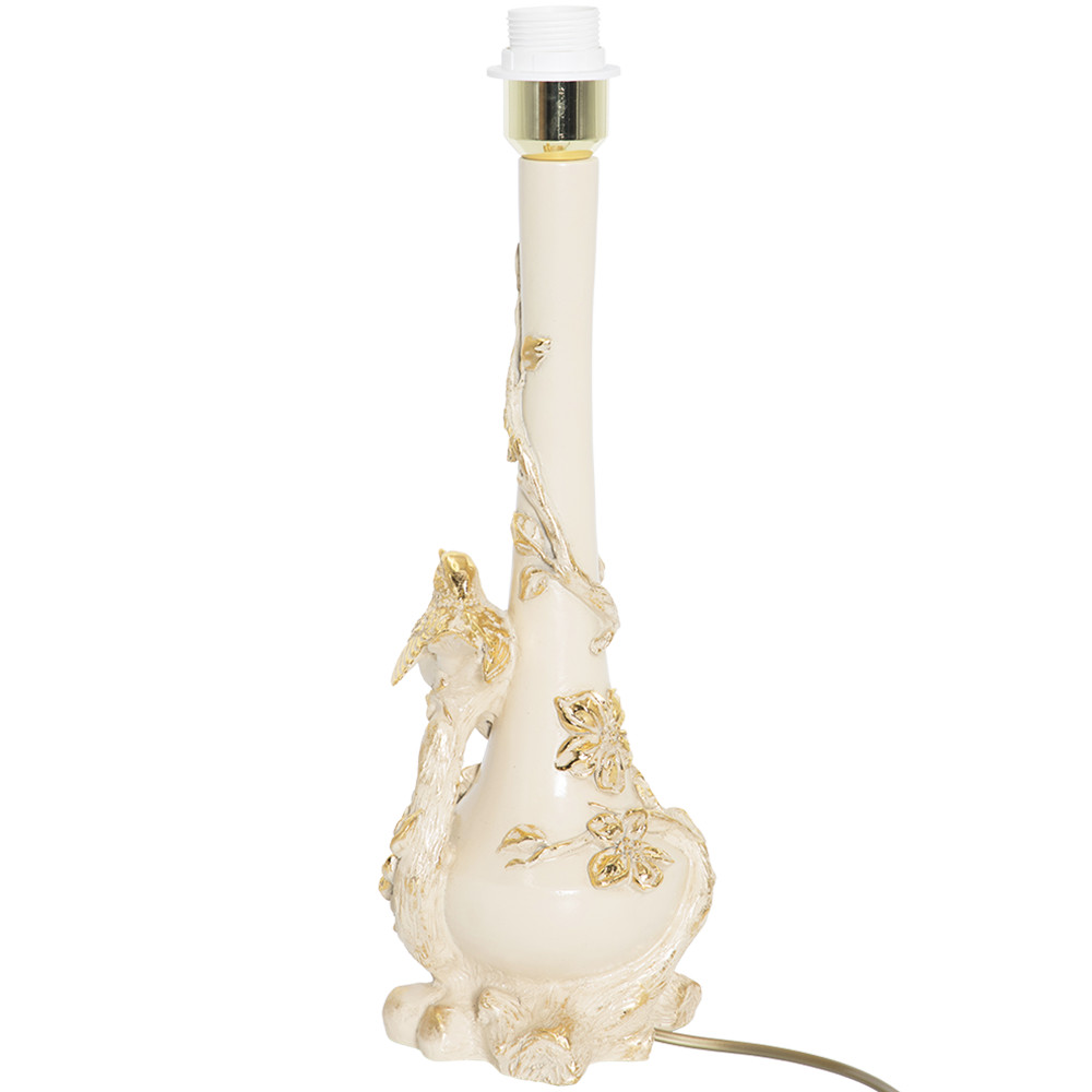 32141,34082 Светильник Терра Каледония Айвори BOGACHO 4627179659974, 4627196590922 - Вид №1